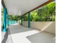 11 Green Avenue, Kewarra Beach QLD 4879