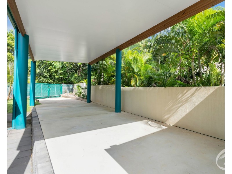 11 Green Avenue, Kewarra Beach QLD 4879