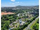 11 Green Avenue, Kewarra Beach QLD 4879