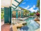 11 Green Avenue, Kewarra Beach QLD 4879