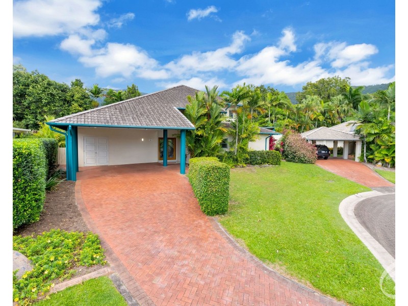 11 Green Avenue, Kewarra Beach QLD 4879
