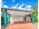 11 Green Avenue, Kewarra Beach QLD 4879