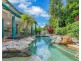 11 Green Avenue, Kewarra Beach QLD 4879