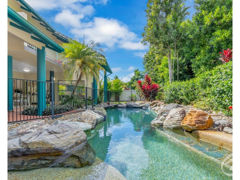 11 Green Avenue, Kewarra Beach QLD 4879