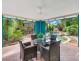 11 Green Avenue, Kewarra Beach QLD 4879