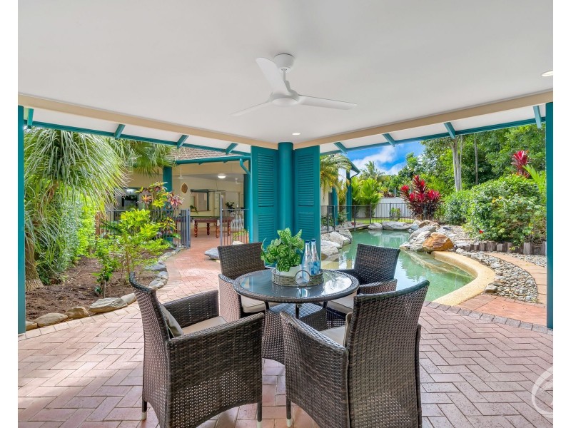 11 Green Avenue, Kewarra Beach QLD 4879