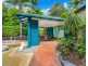 11 Green Avenue, Kewarra Beach QLD 4879