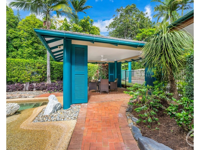11 Green Avenue, Kewarra Beach QLD 4879