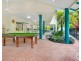 11 Green Avenue, Kewarra Beach QLD 4879