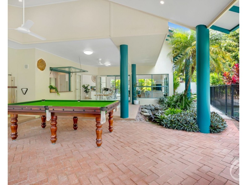 11 Green Avenue, Kewarra Beach QLD 4879