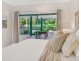 11 Green Avenue, Kewarra Beach QLD 4879