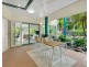 11 Green Avenue, Kewarra Beach QLD 4879