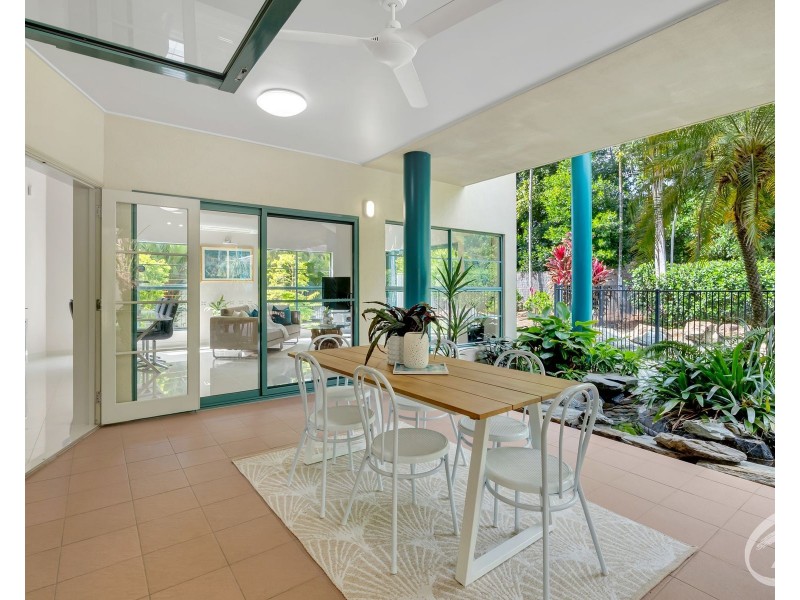 11 Green Avenue, Kewarra Beach QLD 4879