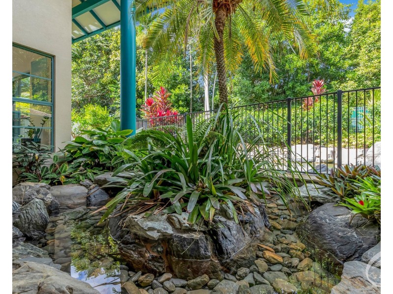 11 Green Avenue, Kewarra Beach QLD 4879