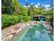 11 Green Avenue, Kewarra Beach QLD 4879