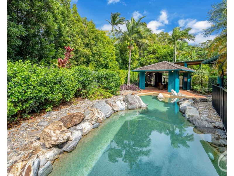 11 Green Avenue, Kewarra Beach QLD 4879