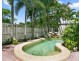 3/30 Charles Street, Cairns North QLD 4870