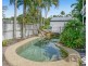 3/30 Charles Street, Cairns North QLD 4870