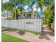 3/30 Charles Street, Cairns North QLD 4870