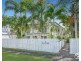 3/30 Charles Street, Cairns North QLD 4870