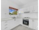 3/30 Charles Street, Cairns North QLD 4870