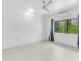 3/30 Charles Street, Cairns North QLD 4870