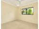 12/75 Spence Street, Cairns City QLD 4870