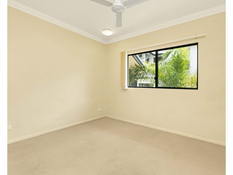 12/75 Spence Street, Cairns City QLD 4870