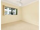 12/75 Spence Street, Cairns City QLD 4870