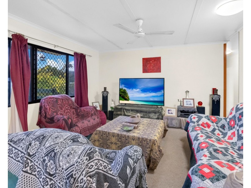 54 Mount Peter Road, Edmonton QLD 4869