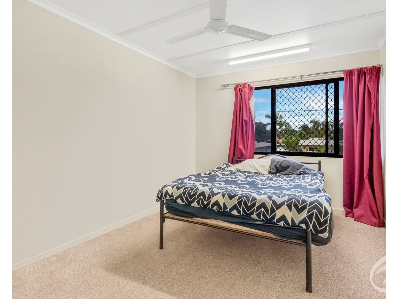 54 Mount Peter Road, Edmonton QLD 4869