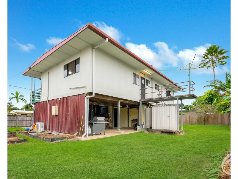 54 Mount Peter Road, Edmonton QLD 4869