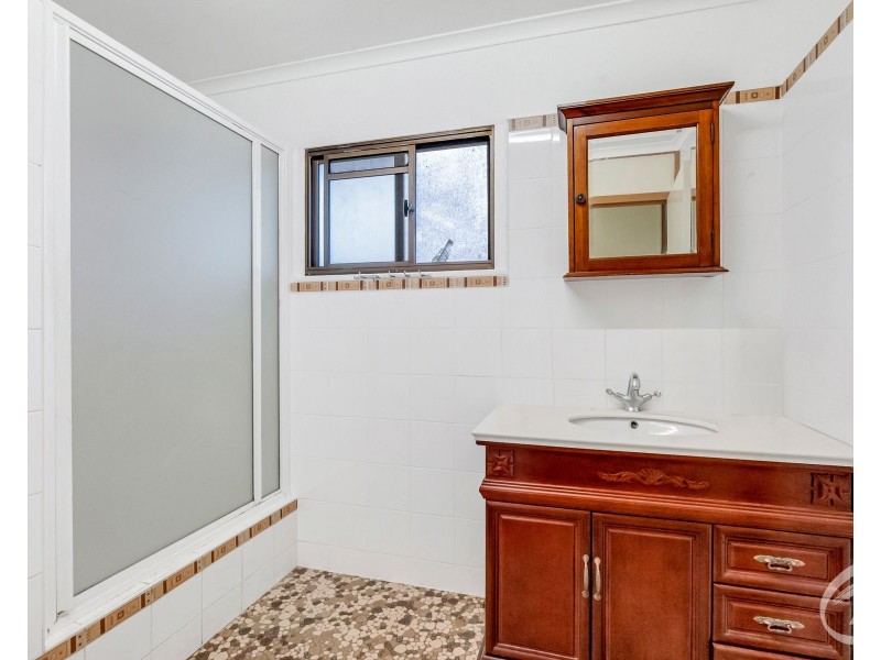 54 Mount Peter Road, Edmonton QLD 4869