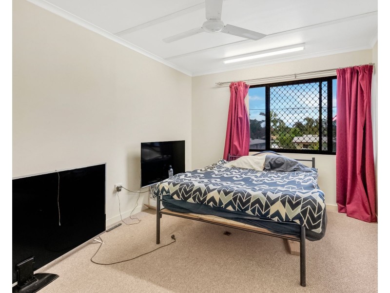 54 Mount Peter Road, Edmonton QLD 4869