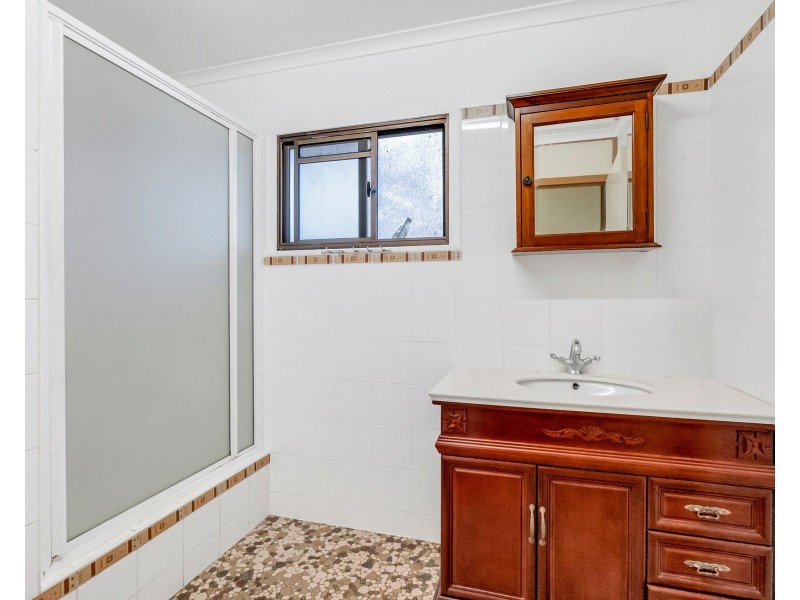 54 Mount Peter Road, Edmonton QLD 4869