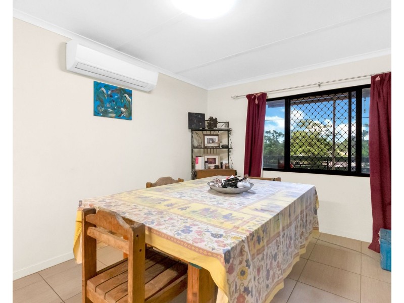 54 Mount Peter Road, Edmonton QLD 4869