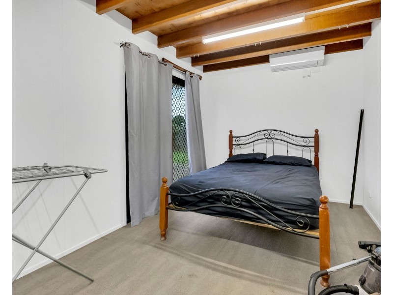 54 Mount Peter Road, Edmonton QLD 4869