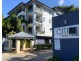 45/9-15 McLean Street, Cairns North QLD 4870
