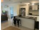 45/9-15 McLean Street, Cairns North QLD 4870