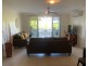 45/9-15 McLean Street, Cairns North QLD 4870