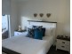 45/9-15 McLean Street, Cairns North QLD 4870