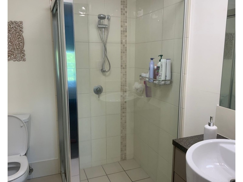 45/9-15 McLean Street, Cairns North QLD 4870