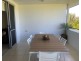 45/9-15 McLean Street, Cairns North QLD 4870