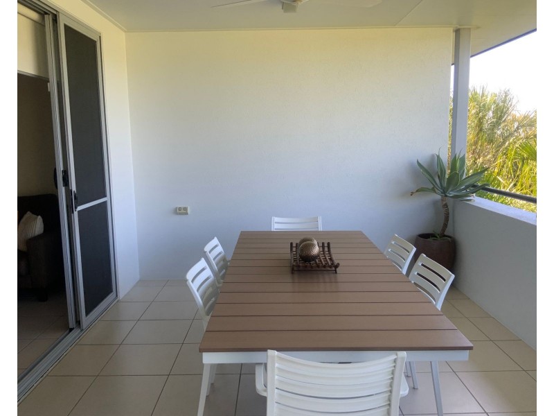 45/9-15 McLean Street, Cairns North QLD 4870