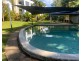 45/9-15 McLean Street, Cairns North QLD 4870