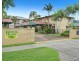 8/5 Grantala Street, Manoora QLD 4870