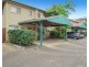 8/5 Grantala Street, Manoora QLD 4870