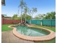 8/5 Grantala Street, Manoora QLD 4870