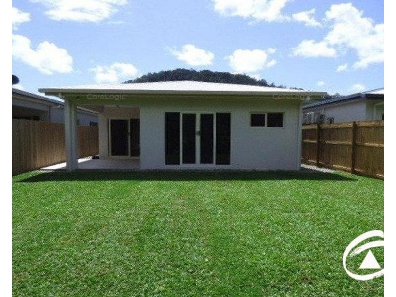 31 Starboard Street, Trinity Beach QLD 4879