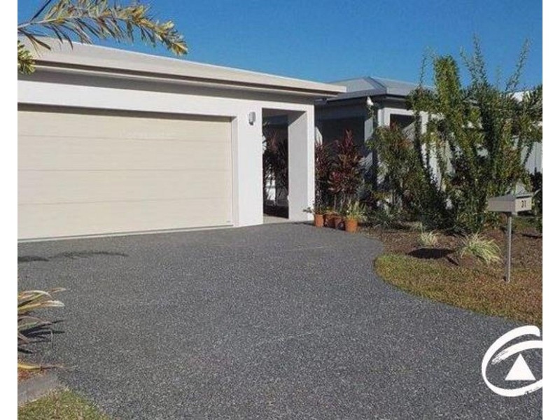 31 Starboard Street, Trinity Beach QLD 4879